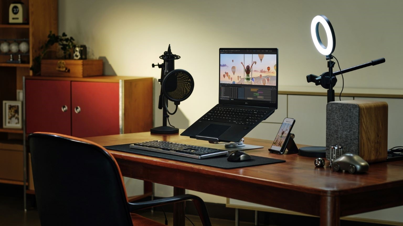 5 accessori tech indispensabili per il nuovo anno scolastico